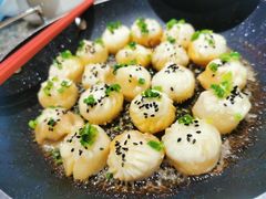 -孔乙己(后海店)