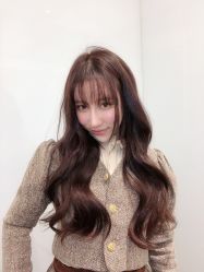 -17.壹柒·美学高定空间