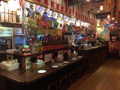 -平成屋· Late Night 食堂(四川北路店)