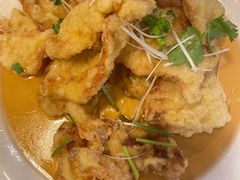-黄家饺子东北特色菜馆(湖滨商业街店)