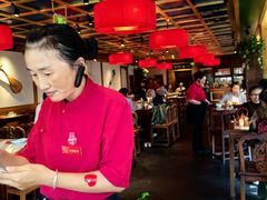 -小吊梨汤·北京菜·烤鸭(双井乐成中心店)