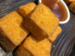 -正斗·港式粤菜(SKLP店)