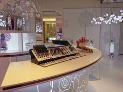 -新世界大丸百货