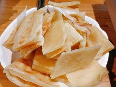 -半天妖烤鱼(方庄店)