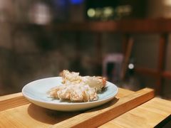 -蟹田居·活蟹料理(东城店)