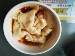 -正一涵老味道名小吃(广汉总店)