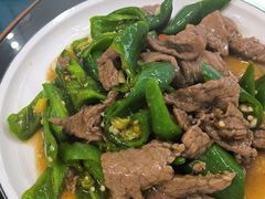 -40号厦门海鲜大排档(中山路店)