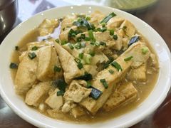 -梅岭馆鹅王美食