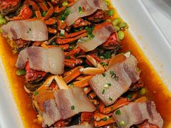 -道道鲜·崇明私房菜(五角场店)