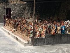 -凤凰山公园-龙王古庙