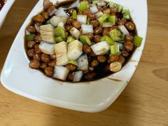 -太原面食店(解放路店)