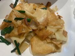 -董厨煨汤馆(车站路店)
