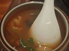 -一本料理(西溪天街店)