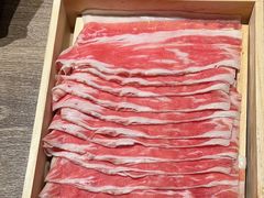 -新辣道鱼火锅(龙旗广场店)