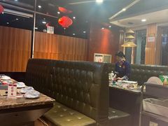 -熙成烧烤·三十三年(开发区店)