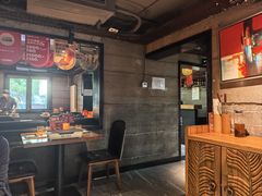-肉串汪(西便门店)