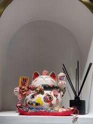 点击看大图 -MUSES专业脱毛比基尼サロン日式连锁