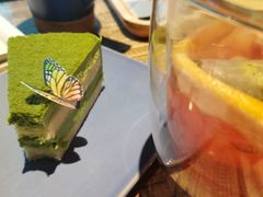 -栖巢咖啡(天鹅湖万达低碳店)