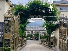 -杭州西湖风景名胜区-满觉陇四眼井