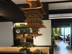-冰火楼(梦泽园店)