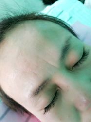 -Sasoo三和秀科技护肤抗衰中心