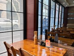 -小方的面(徐家汇店)