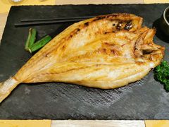 -IKKI1788居酒屋