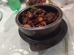 -乾园(天河城店)
