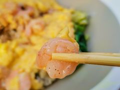 -陆长玖古法猪脚饭(玄风桥店)