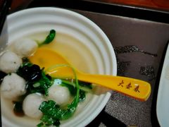 -大壶春生煎(四川中路店)