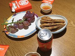 -辣得叫湘菜(四明店)