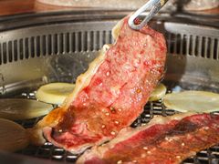 -炼瓦家日式烧肉·寿喜烧(融创精彩天地店)