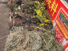 -红星农贸综合市场