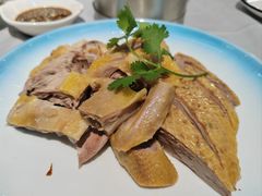 -嘉缤苑