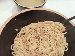 -瞪眼牛煎包·大锅牛肉汤(懿德城店)