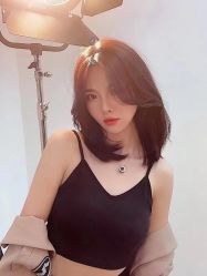 -Rise Hair上升造型