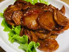 -小平岛開海水饺(浑南店)