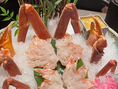 -蟹榭·本帮江浙菜·蟹宴(五角场合生汇商场店)