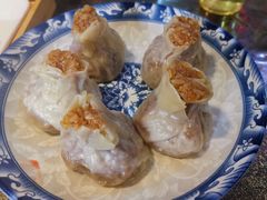 -祥云精致湘菜馆(东1时区店)