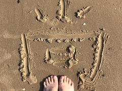 -海天一色海景自助餐厅(西港花园店)