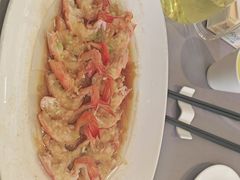 -徐记海鲜(陕西历史博物馆|明德门店)