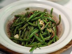 -眉州东坡·熊猫主题餐厅(枫蓝店)