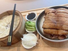 -松鹤楼(狮山永利广场店)