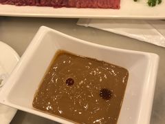 -牛街·马辈儿涮肉(牛街二店)