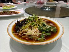 -东北大院·东北菜(三台子店)