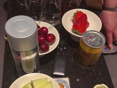 -曲水兰亭(北京四惠店)