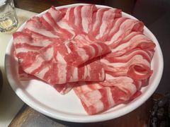 -重庆高老九火锅(汇智国际商业中心店)