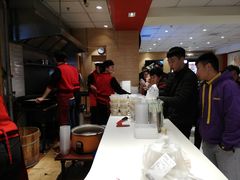 -老通城豆皮大王(吉庆街店)