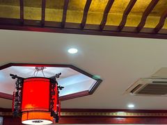 -邢家锅贴老店·非遗·开封菜(金明广场店)