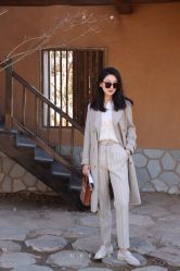 -优山定制西服衬衫大衣(国贸店)